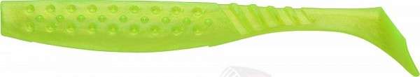 ВИБРОХВОСТ FRAPP FUNKY SHAD 6.9" #21