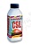 СИРОП CSL "DUNAEV" 500ml КЛУБНИКА