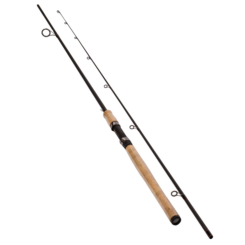 Удилище спиннинговое волжанка метеор 2. Спиннинг волжанка метеор. Спиннинг волжанка метеор 2. Спиннинг волжанка рапира. Спиннинг штекерный волжанка метеор, 2 секции, 1096673, черный, 1.