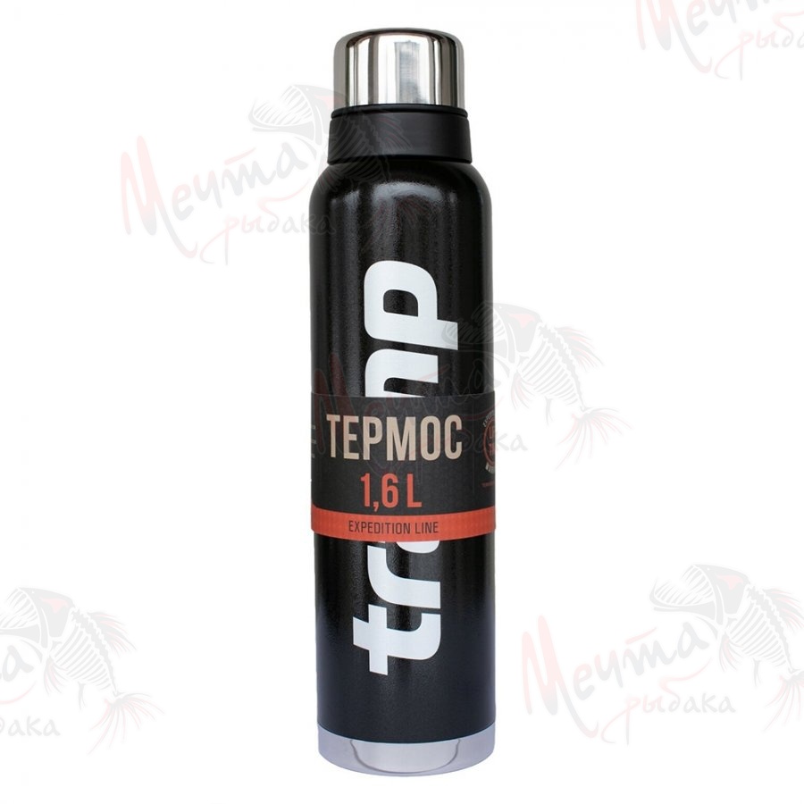 ТЕРМОС TRAMP 1.6L #TRC-029