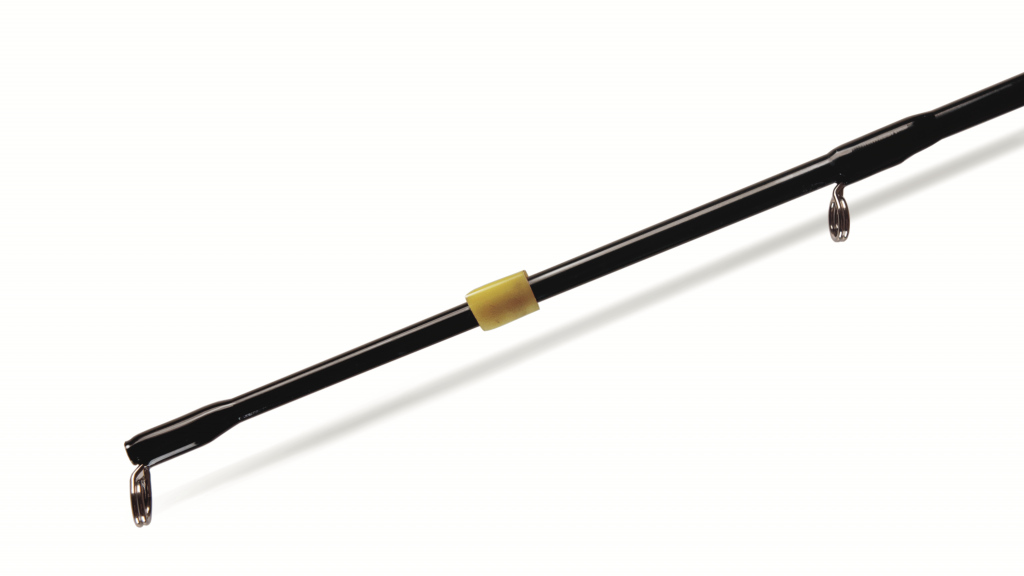 Удилище нарвал. Зимнее удилище Narval Frost Ice Rod Stick 54cm. Зимняя удочка Narval Frost Ice Rod Stick. Удочка Narval Frost Ice Rod Stick hard 54cm. Зимнее удилище Narval Frost Ice Stick 54 см.