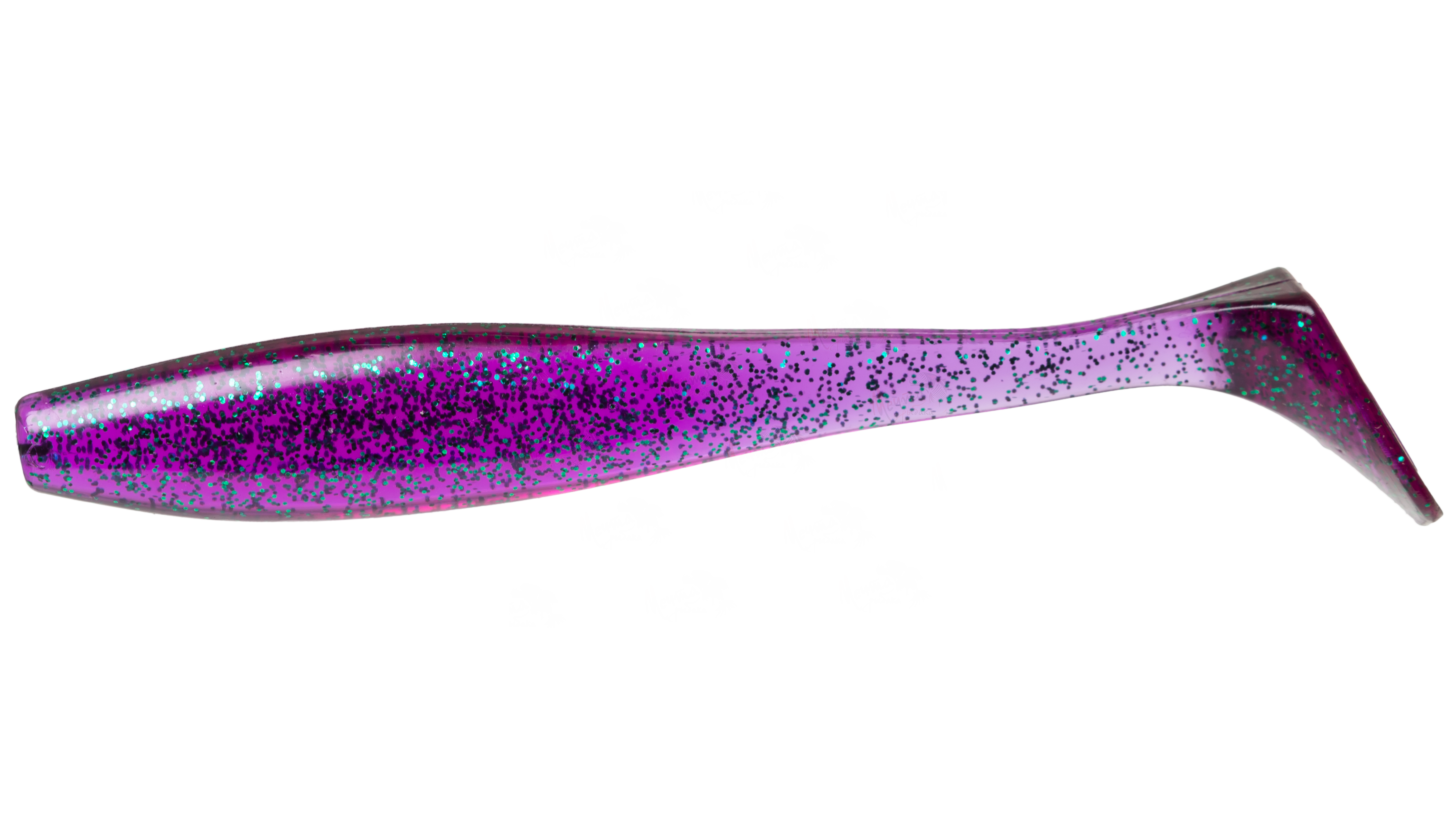 Хвост 12. Мягкие приманки Narval choppy Tail. Силиконовая приманка Narval choppy Tail. Мягкая приманка Narval choppy Tail 10cm #019-Yellow Perch. Narval choppy Tail 10cm #015.