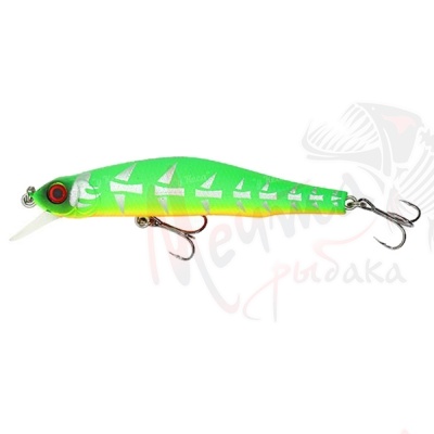 Воблер "Kosadaka" MASCOT XS 80F #VX