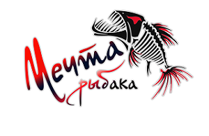 Рыболовный интернет магазин в Иваново \