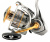 КАТУШКА DAIWA FREAMS 21 LT #2500-XH