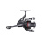 КАТУШКА "ADMIRAL" STK #2000 КАТУШКА "ADMIRAL" STK #2000