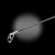 СПИННИНГ "Favorite" X-1 802ExH #30-80g