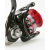 КАТУШКА DAIWA NINJA 18 LT #1000