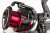 КАТУШКА "SHIMANO" STRADIC FM #4000
