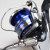 КАТУШКА "SHIMANO" MIRAVEL #C3000