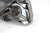КАТУШКА "SHIMANO" STRADIC FM #4000