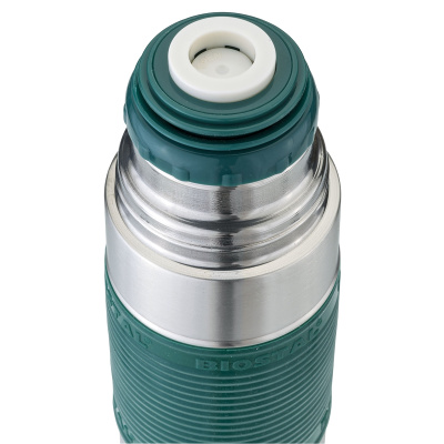 ТЕРМОС TONAR HS.TM-035 #1.0L