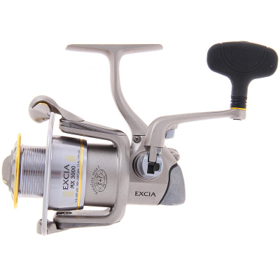 КАТУШКА "RYOBI" (EXCIA 3000)
