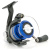 КАТУШКА "SHIMANO" MIRAVEL #C3000