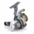 КАТУШКА "SHIMANO" ULTEGRA FC #4000