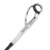 СПИННИНГ "Favorite" CREED 842H #15-50g