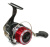 КАТУШКА DAIWA NINJA 18 LT #1000