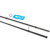 СПИННИНГ FOLK FISHING BLACK FLOCK 802MH #10-40g