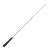 УДОЧКА "STINGER" ARCTIC CHAR SENSOR JIG-3 УДОЧКА "STINGER" ARCTIC CHAR SENSOR JIG-3