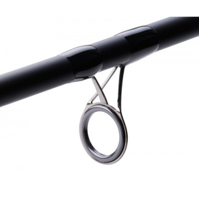 УДИЛИЩЕ КАРПОВОЕ "FLAGMAN" FORCE ACTIVE CARP 360