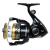 КАТУШКА "SHIMANO" NASCI FC #2500