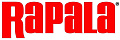 RAPALA