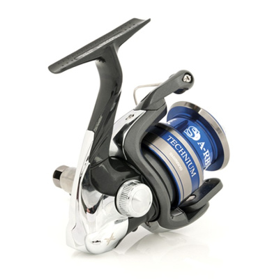 КАТУШКА "SHIMANO" MIRAVEL #C3000