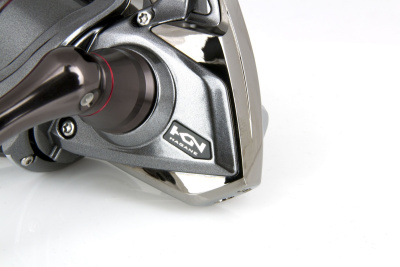 КАТУШКА "SHIMANO" STRADIC FM #C3000