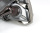 КАТУШКА "SHIMANO" STRADIC FM #C3000