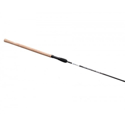 ФИДЕР ADMIRAL 25017 ASTRA 390 #160g