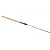 ФИДЕР ADMIRAL 25017 ASTRA 390 #160g