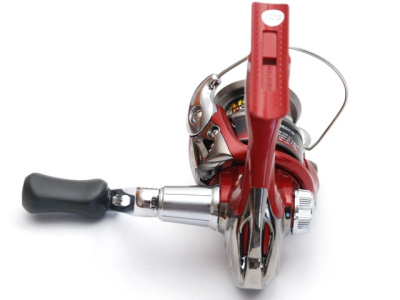 КАТУШКА "SHIMANO" CATANA FE #3000C