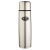 ТЕРМОС TONAR HS.TM-017 #0.75L