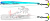 ВИБ BASSDAY RANGE VIB 100ES #RS-04
