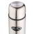 ТЕРМОС TONAR HS.TM-017 #0.75L