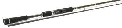 Спиннинг ZETRIX Azura 802M #7-28g