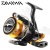 КАТУШКА DAIWA REVROS 19 LT #5000-C