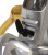 КАТУШКА DAIWA FREAMS 21 LT #4000-CXH