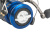 КАТУШКА "SHIMANO" MIRAVEL #C3000