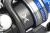 КАТУШКА "SHIMANO" MIRAVEL #C3000