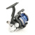 КАТУШКА "SHIMANO" TECHNIUM #2500FD