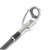 Спиннинг MajorCraft FIRSTCAST S762UL #0.4-5g