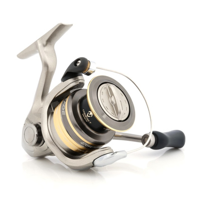 КАТУШКА "SHIMANO" EXAGE #3000SFD