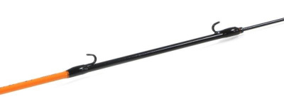 УДОЧКА "STINGER" ARCTIC CHAR SENSOR JIG-3