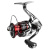 КАТУШКА "SHIMANO" STRADIC FM #4000