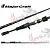 Спиннинг MajorCraft FIRSTCAST 862ML #10-30g