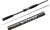 Спиннинг Graphiteleader VIVO EX 762ML #4-18g