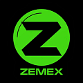 ZEMEX