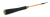 УДОЧКА "STINGER" ARCTIC CHAR SENSOR JIG-3 УДОЧКА "STINGER" ARCTIC CHAR SENSOR JIG-3