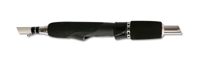 Спиннинг NORSTREAM BLAZE 762UL #1,2-9g